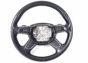 Lenkrad Audi A6 (4G, C7) 4G0419091P