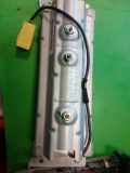 Airbag Knie Nissan Navara (D40) 6038820