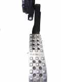 Fahrpedal Audi Q7 (4L) 7L0723507B