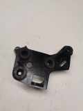 Pumpe ABS Mercedes-Benz E-Klasse Kombi (S213) A2134300510