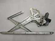 Fensterheber rechts vorne Lexus IS 3 (E3) 8571053090