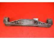 Getriebestütze Fiat Sedici (FY) 2962180J0