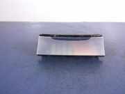 Aschenbecher VW Passat B6 CC (357) 3C0863284