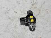 Lautsprecher rechts vorne Volvo S90 II (234) 31489121