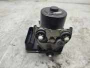 Pumpe ABS Porsche Cayenne 2 (92A) 7P0907379P