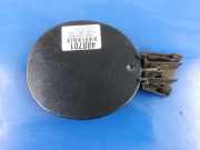 Tankklappe Fiat Stilo (192) 735351606