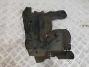 Ladeluftkühler Peugeot 2008 I () 9677962880