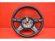 Lenkrad Audi A6 Allroad (4G) 6110345