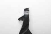 Unterfahrschutz Audi TT (8J) 8J0825215