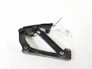 Motorhaubenscharnier links Mercedes-Benz SLK (R171) A1718800128