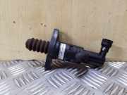 Kupplungsgeberzylinder VW Passat B7 (362) 6283000047