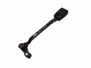 Gurtschloss Audi A6 Avant (4B, C5) 4B0857755J