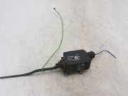 Tankdeckelschloss BMW 3er Cabriolet (E46) 67118372240