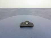 Radsensor für Reifendruckkontrollsystem Ford Galaxy (WA6) 6G921A159BB