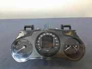 Tachometer Renault Megane IV Grandtour (K9A) 248106752R