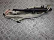 Airbag Dach rechts Fiat Croma (154) 51734473