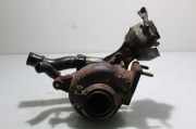 Turbolader Citroen C5 I Break (DE) 9682778680
