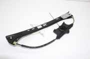 Fensterheber links hinten VW Passat B8 Variant (3G) 3G9839461A