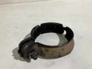 Montagesatz für Abgasanlage Mercedes-Benz C-Klasse (W204) A0009958902