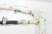 Airbag Dach links Citroen C-Crosser (VU, VV) 6066043