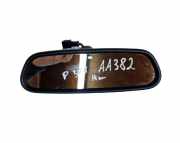 Innenspiegel Peugeot 508 I SW (8E) 96758892XT