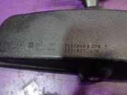 Innenspiegel Opel Astra H Kasten () 13253546
