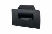 Handschuhfach BMW 2er Active Tourer (F45) 9262975