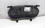 Tachometer Nissan Primastar Kasten (X83) 216715711