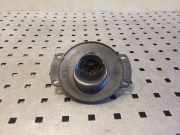 Lautsprecher vorne Renault Trafic II Kasten (FL) 8200022715