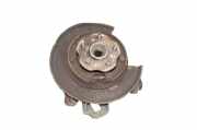 Radnabe hinten Lexus RX 3 (L1)