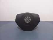 Schleifring Airbag Opel Zafira Tourer C (P12) 13111349