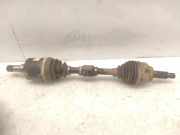 Antriebswelle links vorne Mazda 5 (CW) GG6825600