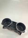 Tachometer Skoda Yeti (5L) 5L0920840S1QB