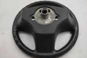 Lenkrad Opel Corsa D (S07) SV70042000