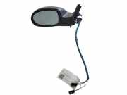 Außenspiegel links Citroen C5 II (RC) 0204014
