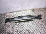 Aufprallträger hinten Volvo V60 I (155)