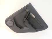 Türverkleidung rechts hinten Chevrolet Captiva (C100, C140) 96662461