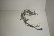 Kabelbaum BMW 5er Touring (F11) 9304760