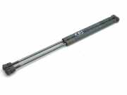 Heckklappendämpfer links Mitsubishi Outlander II (CWW) 0119820420N