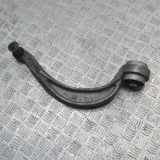 Querlenker links vorne oben Audi A6 (4G, C7) 4G0407695