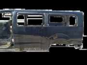 Karosserie Toyota Proace Bus (MPY)