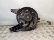 Elektrolüfter Hyundai Terracan (HP) 4569631