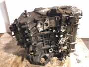 Motor ohne Anbauteile Honda CR-V III (RE) N22A2