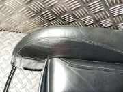 Sitz rechts vorne BMW 6er Coupe (F13) 9246231