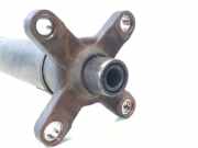 Kardanwelle Mercedes-Benz SL (R230) A2304102006