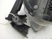 Nebelscheinwerfer links vorne Kia Ceed 2 (JD) 92301J7000