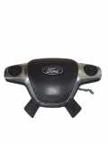 Schleifring Airbag Ford C-Max II (DXA) AM51R042B85BEW
