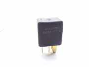 Relais Chrysler 300 M (LR) 04606418AA