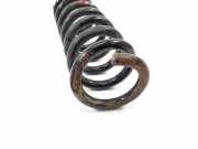 Feder links hinten Mercedes-Benz CLS (C218) A2123241304