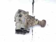 Vorderachsgetriebe Volvo XC60 I (156) 7530313490